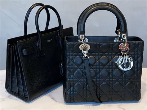 marcas de bolsas famosas
